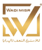 Wadi misr